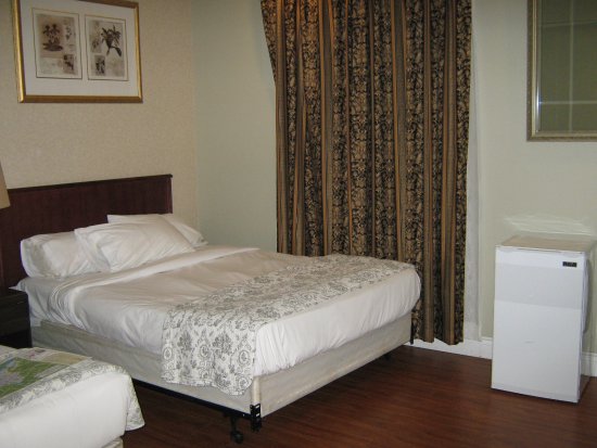 Ottawa Inn