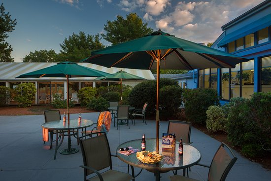 Southcape Resort & Club