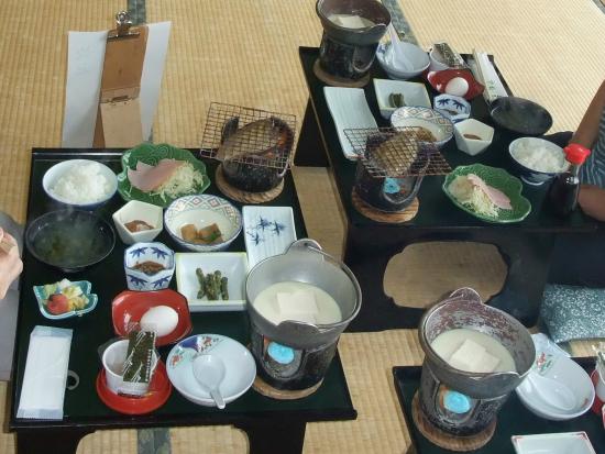 Hotel Kaizan