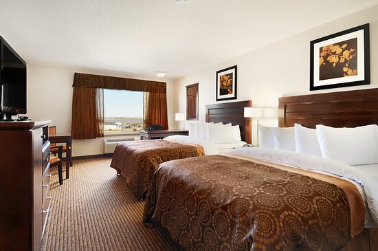 Canalta Hotel