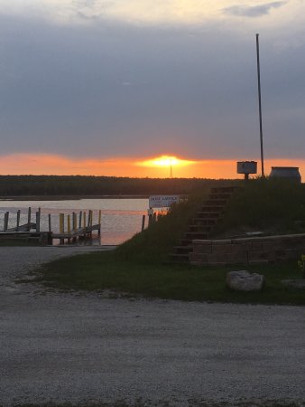 The Landings on Indian River