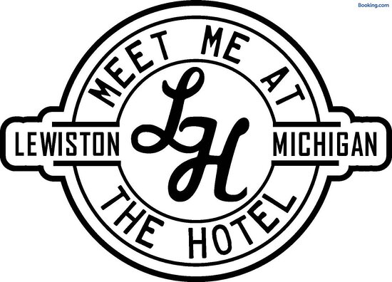 Lewiston Hotel Bar & Grill