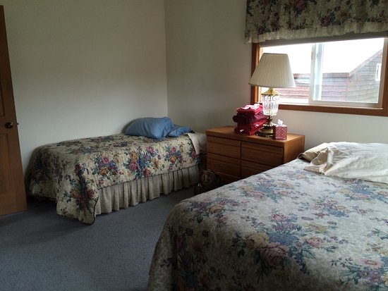 L & L's Bed and Breakfast