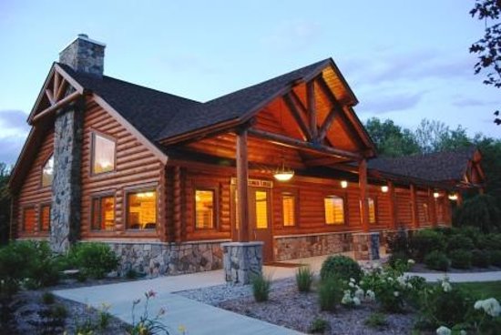 Lake Leelanau R.V. Park