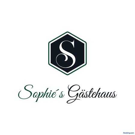Sophie's Gastehaus