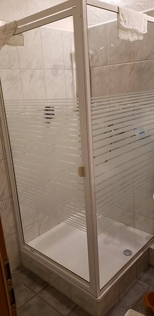 Hotel America