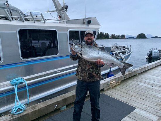 Twin Islands Retreat