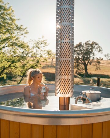 Figtree Retreat