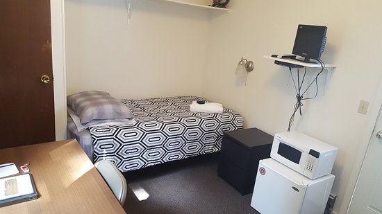 Buffalo Rentals