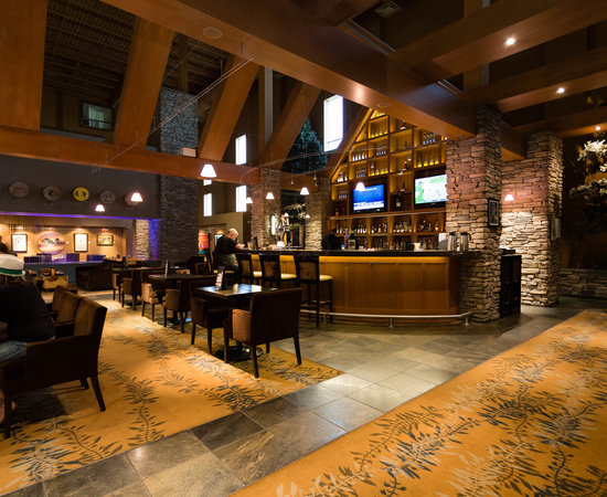 Sawridge Edmonton South