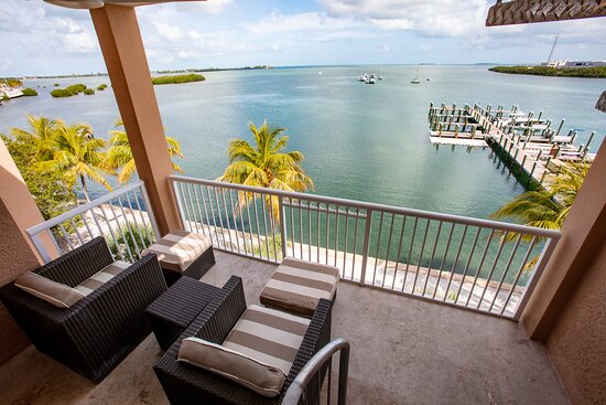 Key West Beachside Hotel