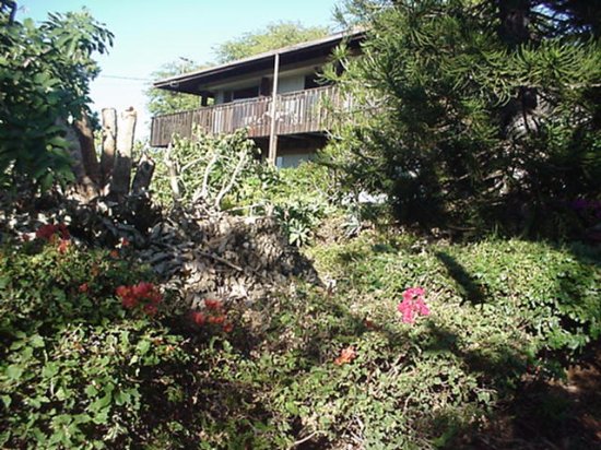 Ka Hale Mala B&B