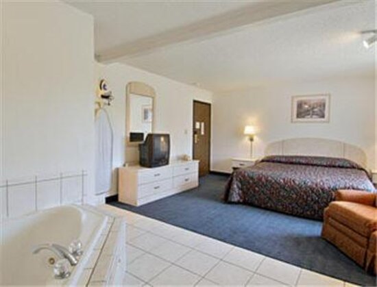America's Stay Inn