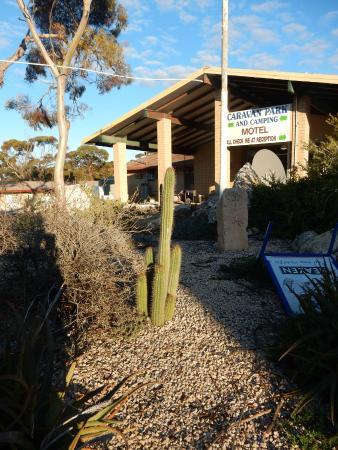 Madura Roadhouse