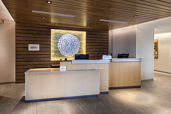 Fairfield Inn & Suites Phoenix West/Tolleson