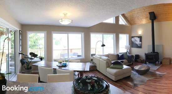 Chidiah Boutique Retreat B&B