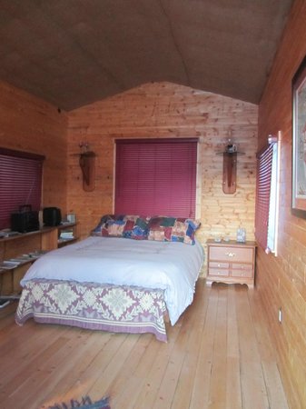 Triple B Bed n Breakfast