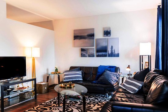 Pelicanstay in Pioneer Square