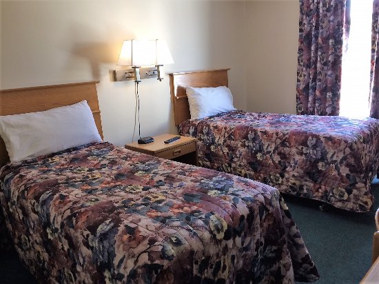 Haven Inn
