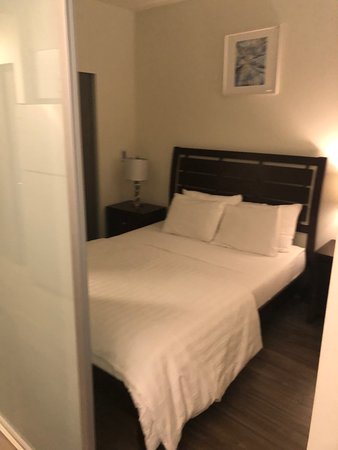 Modern Suites Walk To Pioneer Square