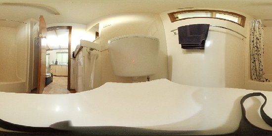 Coachstop Caravan Park