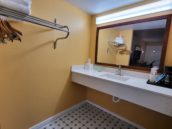 Olympic Inn & Suites Port Angeles
