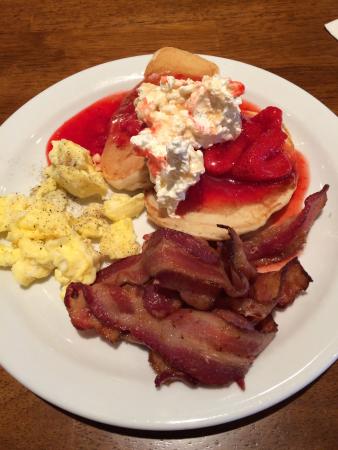 Windy Acres Inn Bed & Breakfast