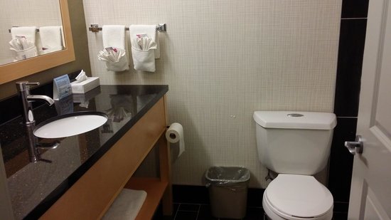 Western Star All Suites Carnduff