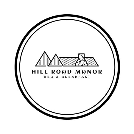 Hill Road Manor Bed & Breakfast