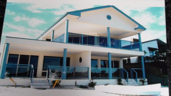 Ambience Apartments