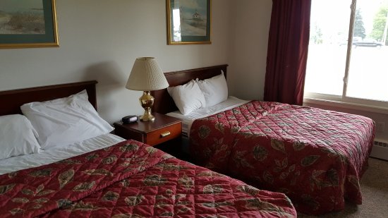Crows Nest Inn