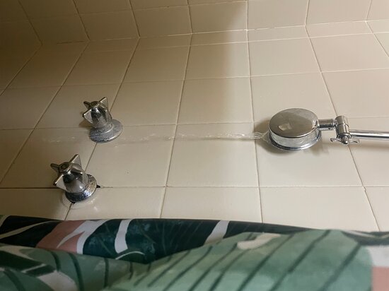 Narromine Hotel Motel