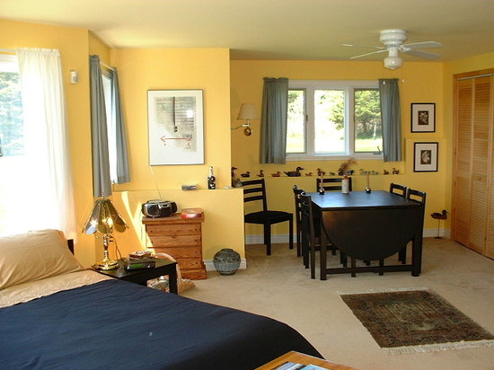 Ocean Dream B&B
