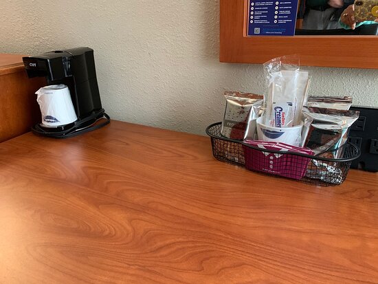 Hampton Inn Dayton Fairborn Wright Patterson Afb