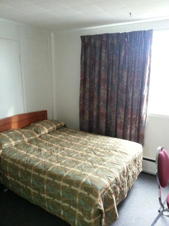 Seasons Inn Halifax