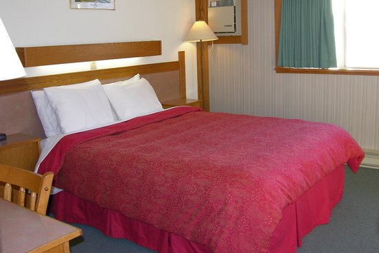 Stork Nest Inn