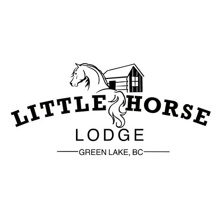 Little Horse Lodge