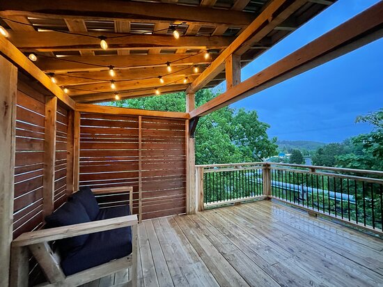 Morel Executive Suites