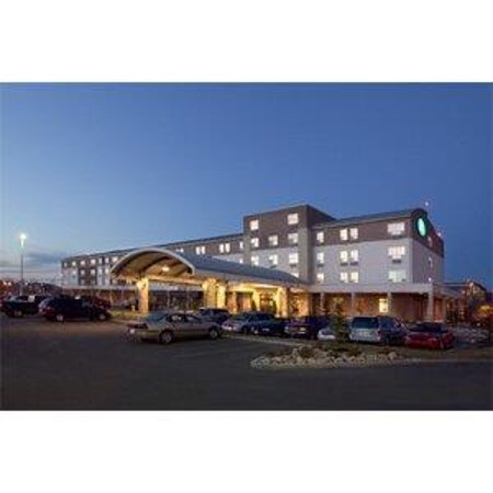 Chateau Nova Kingsway