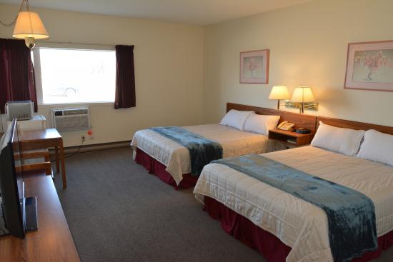 Whitewood Inn