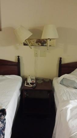 Rest Inn