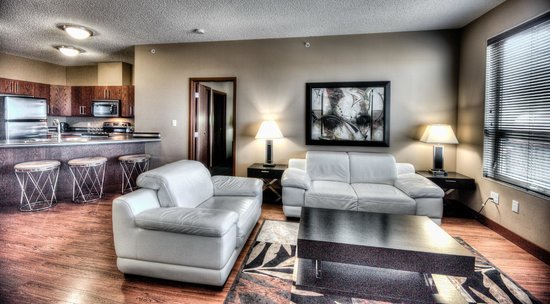 Grand Inn & Residence