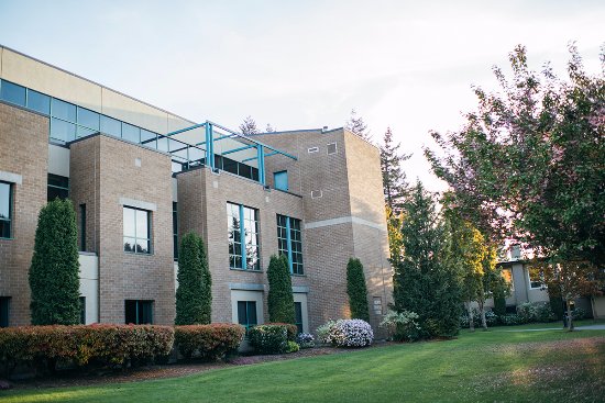 Columbia Conferences & Catering