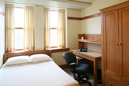 Acadia University