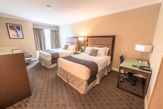 Mstar Hotel