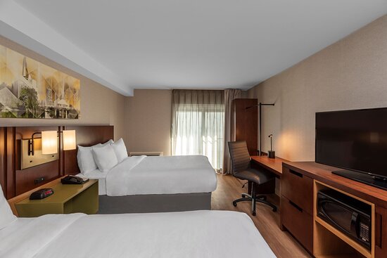 Comfort Inn Dryden