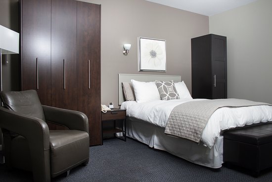 Relais Magpie Relay Resort