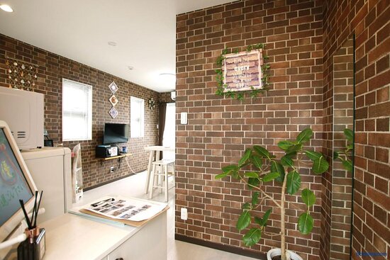 Guesthouse Yu