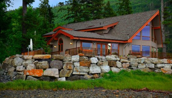 Dreamcatcher Bed and Breakfast