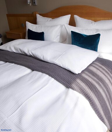 Hotel Tari